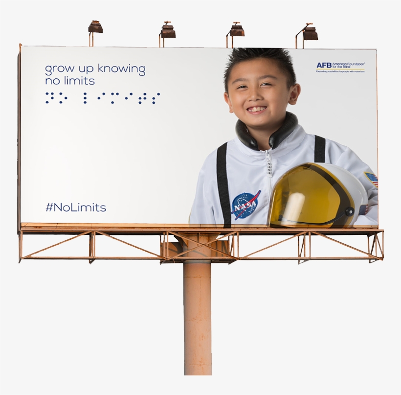 American Foundation For The Blind, transparent png