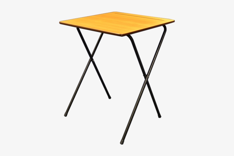 Desk, transparent png