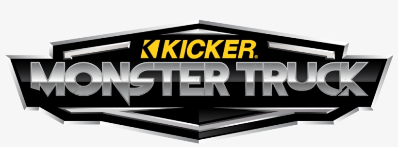 Kicker Monster Truck Nationals - Denver, transparent png