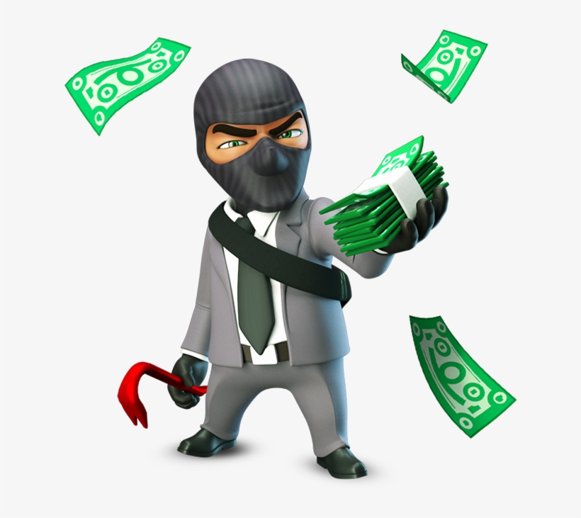Png Gang Pluspng, transparent png