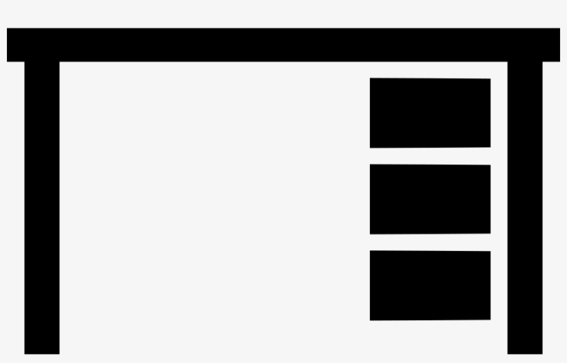 Desk Comments - School, transparent png