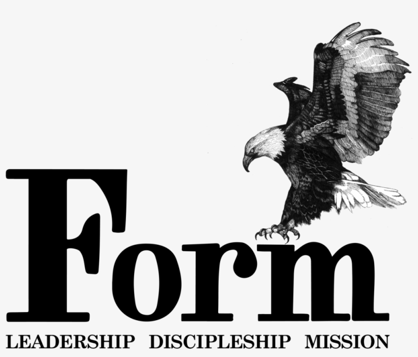 Form Open Mic Night - Change Of Ownership Certificate, transparent png