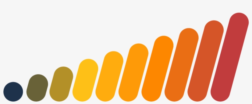 We Offer Our Product With Performance For The Business - Graphic Design, transparent png