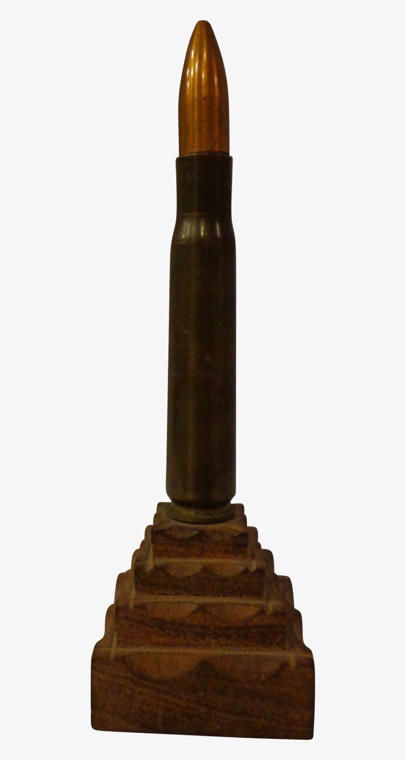 Vintage Wwii - Cosmetics, transparent png