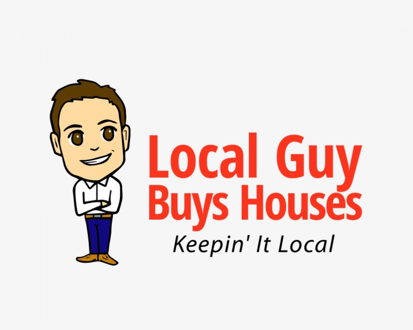 0 Replies 0 Retweets 0 Likes - House, transparent png