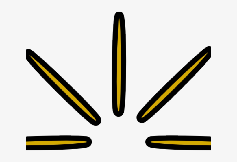 Art, transparent png