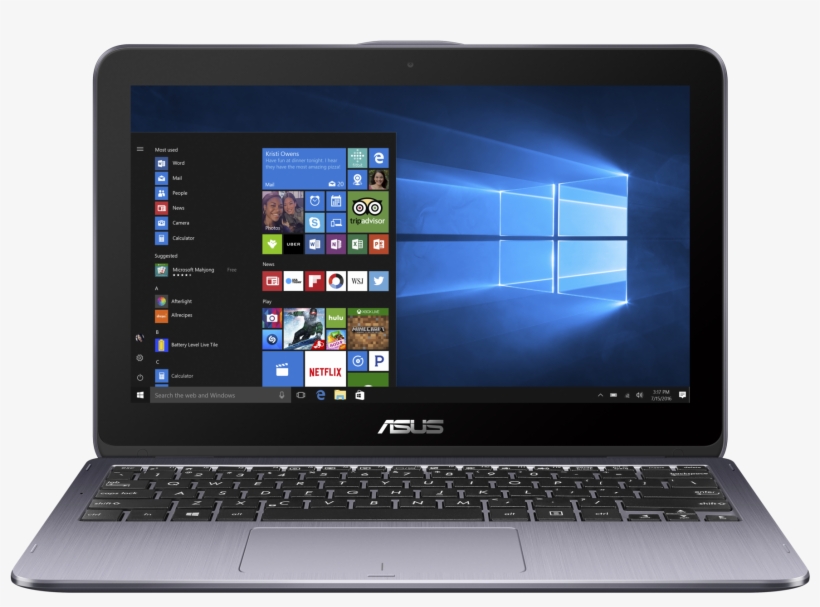 Image Gallery - Hp Elitebook 830 G5 Notebook, transparent png
