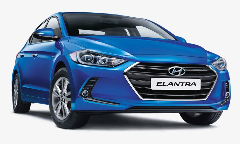 Hyundai Motor Company, transparent png