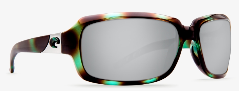 Costa Del Mar, transparent png
