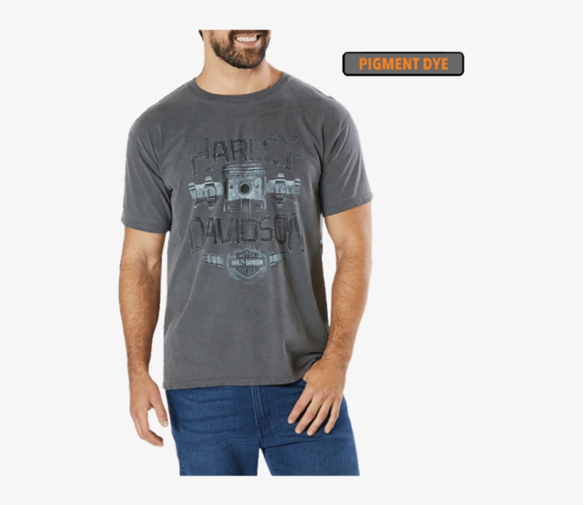 Nyc Limited Edition Throttle Monkey Tee - New York City, transparent png