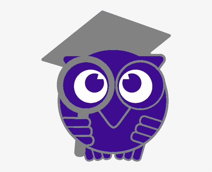 School, transparent png