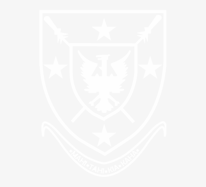 Paeroa College Excellence In Everything - Paeroa College, transparent png