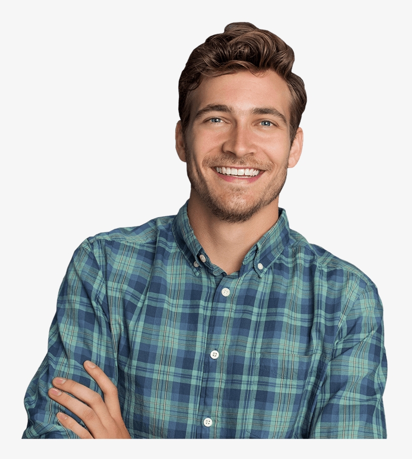 Patient Reviews - - Farsi Forza (ebook) - Varios, transparent png