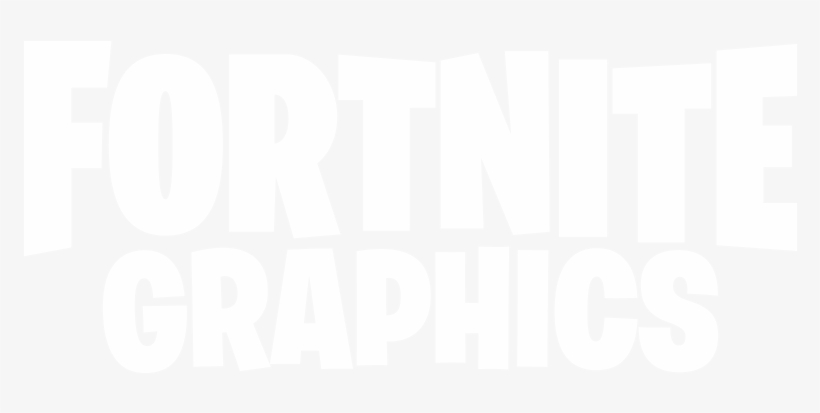 Welcome To, transparent png