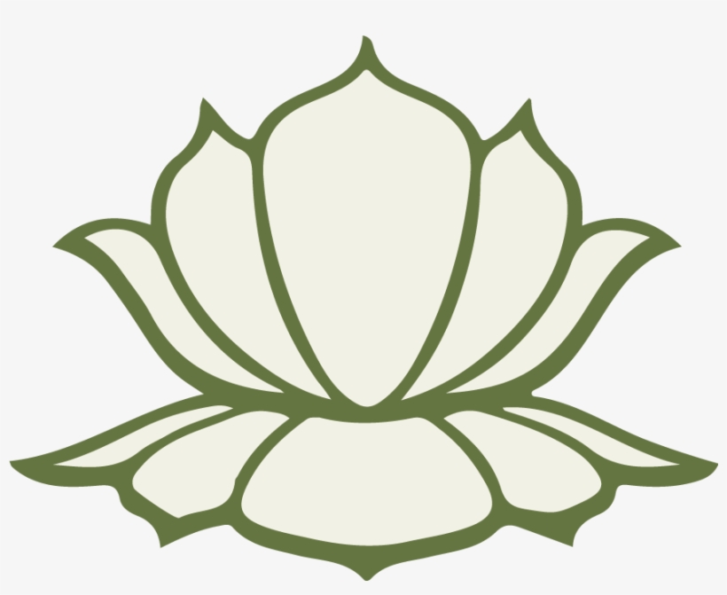 Full Moon Farms - Trinity Gift Boutique, transparent png