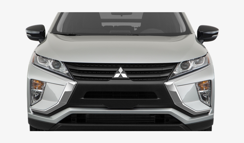 Low/wide Front - Mitsubishi Pajero, transparent png