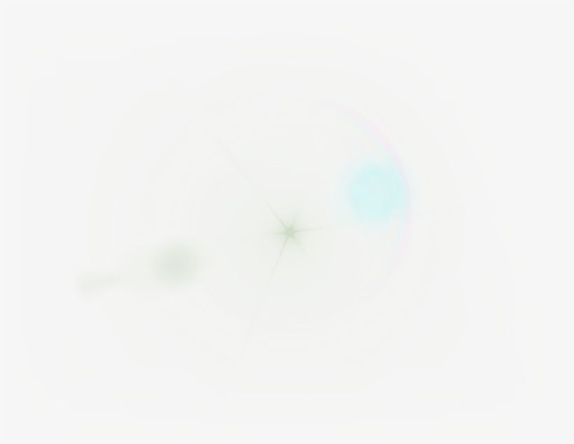 Small Glare Png - Insect, transparent png