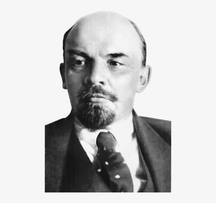 Free Png Kim Jong-un Png Images Transparent - Vladimir Lenin Png, transparent png