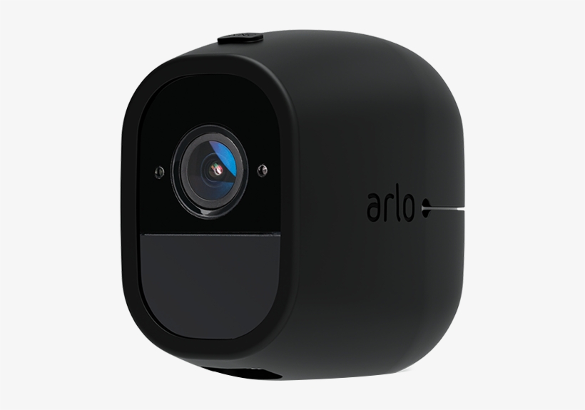 Vma4200c - Digital Camera, transparent png