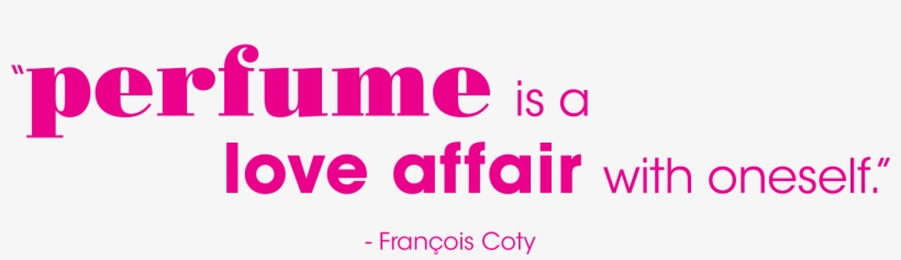 9k Coty Quote 22 Mar 2018 - Vietmed, transparent png