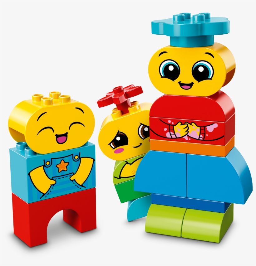 Lego duplo 10861 Clearance