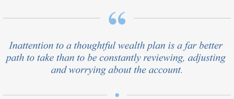 Pocket Passers And Savvy Scramblers Quote - Vinyl Wall Art Love Decal I Love You A Bushel And A, transparent png