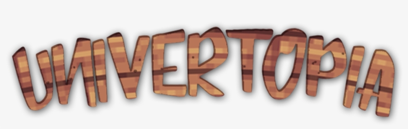 Univertopia On Twitter - Graphic Design, transparent png