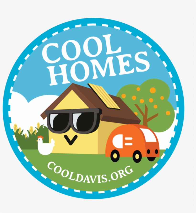 Cool Homes Davis, Ca - Yuva Club, transparent png