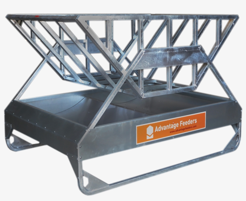 Low - Advantage Feeders, transparent png