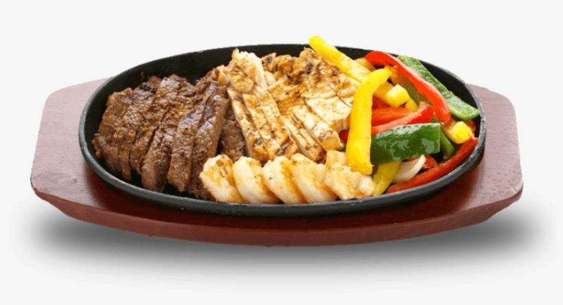 Free Png Fajita Png Pic Png Images Transparent - Fajita Png, transparent png