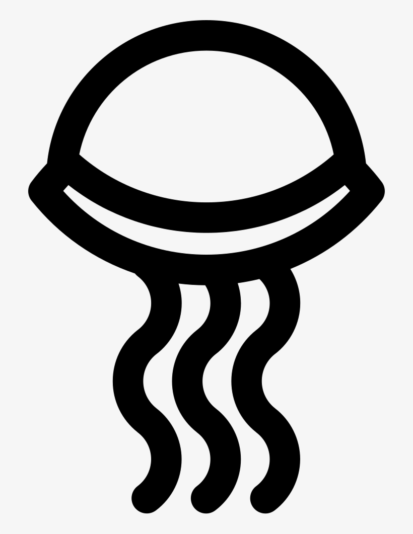Png File Svg - Clip Art, transparent png