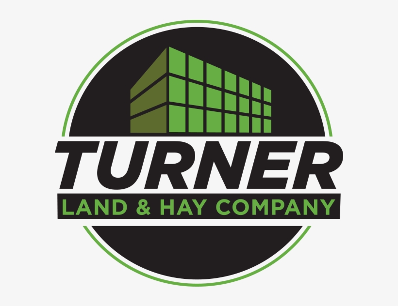 Manor, Tx - Interstate All Battery Center, transparent png