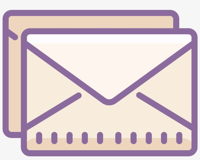 The Icon Is A Picture Of Group Message - Icon, transparent png