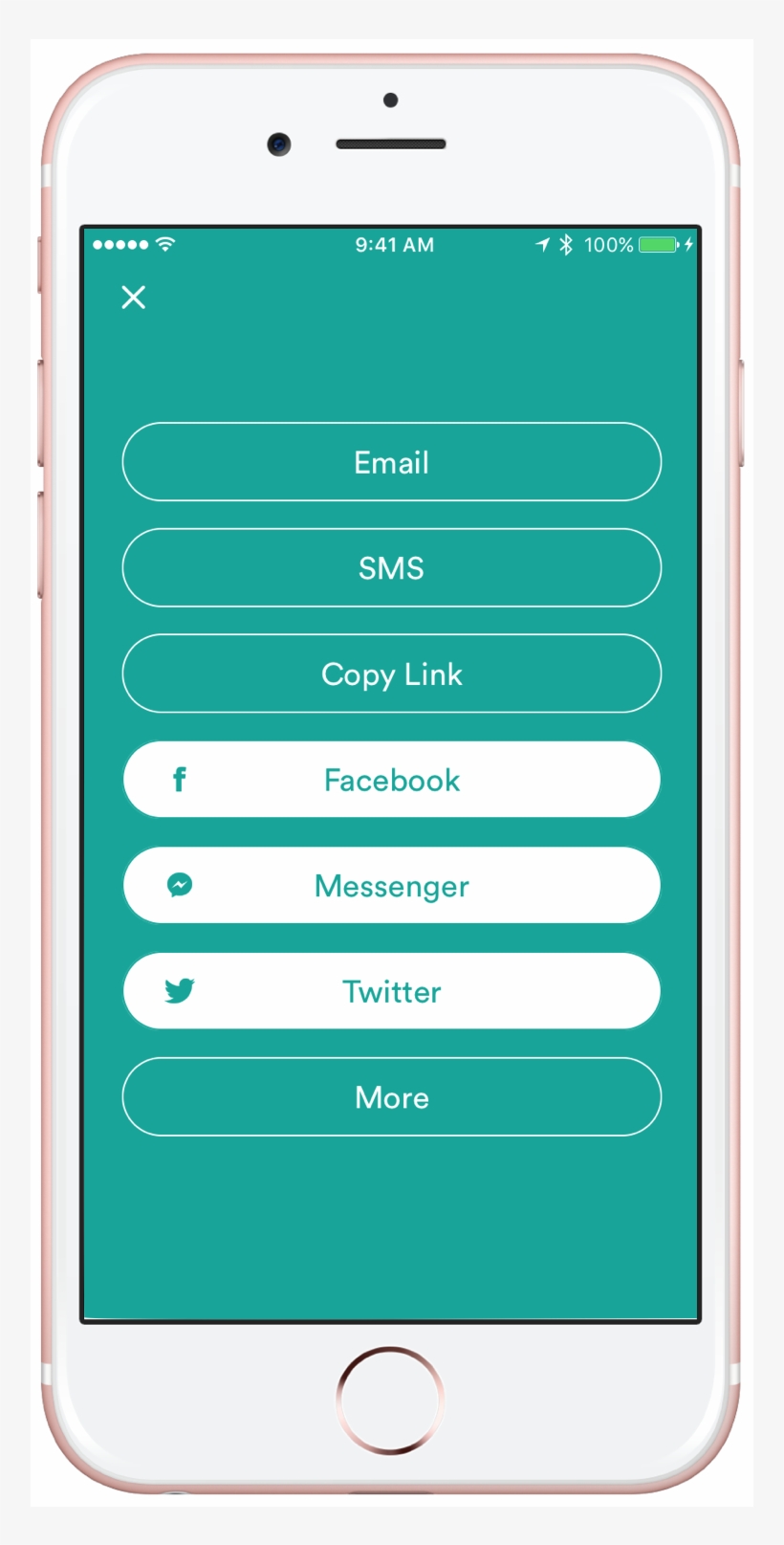 And When You Do, You End Up With Something Like This - Airbnb Sign Up App, transparent png