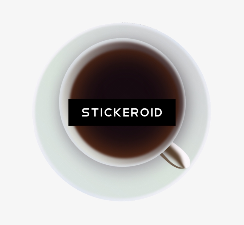 Coffee Mug - Cup, transparent png