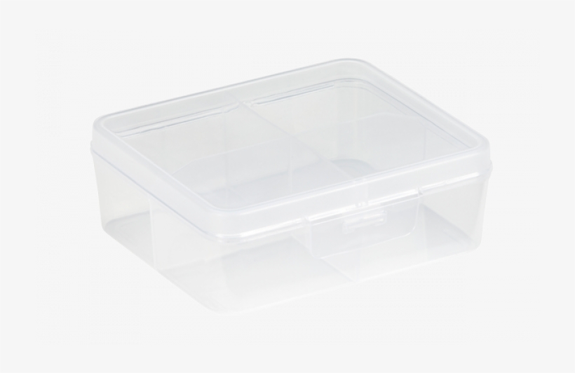 Q-line Divider Box - Box, transparent png