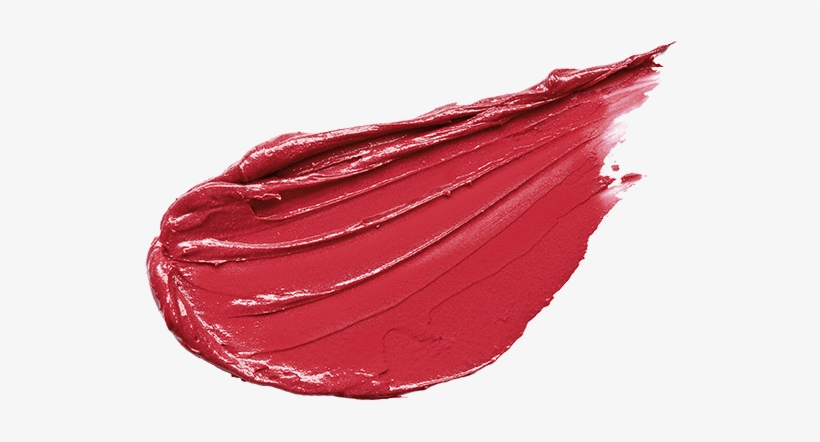 Hi Definition - Milani Colour Statement Lipstick, transparent png
