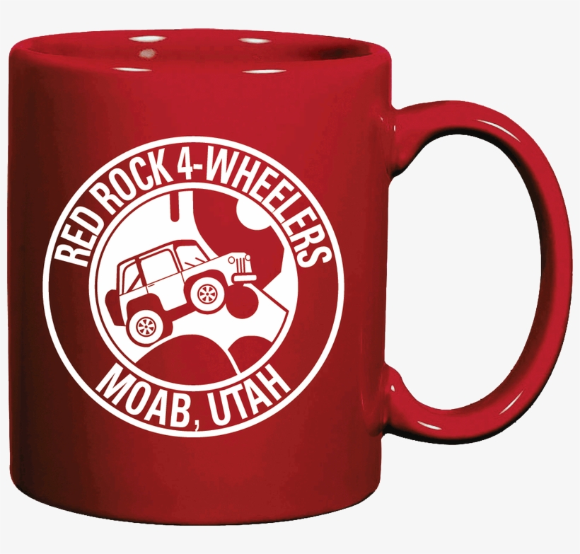 11oz Ceramic Mug - Beer Stein, transparent png