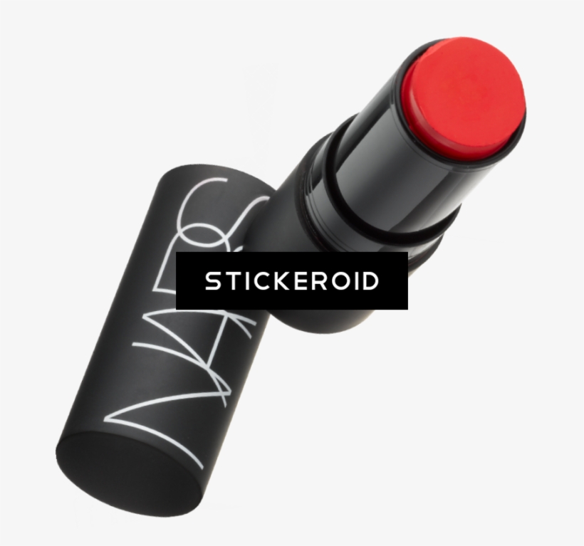 Lipstick - Portable Network Graphics, transparent png