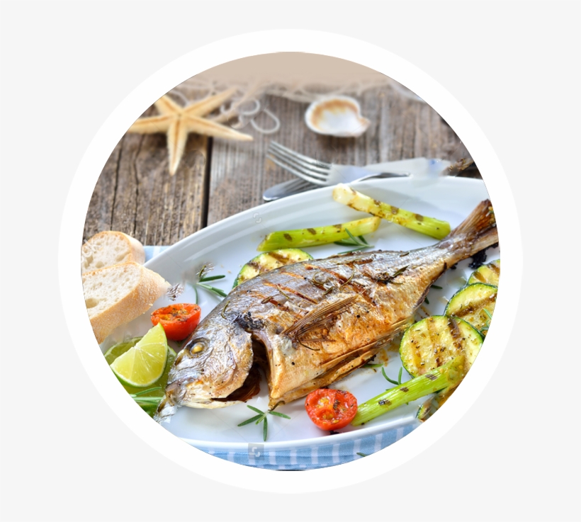 Η Αγάπη Μας Για Την Καλή Ελληνική Και Μεσογειακή Κουζίνα - Vegetable, transparent png