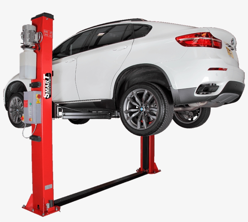 Car Workshop Png Download - Station De Vidange Auto, transparent png