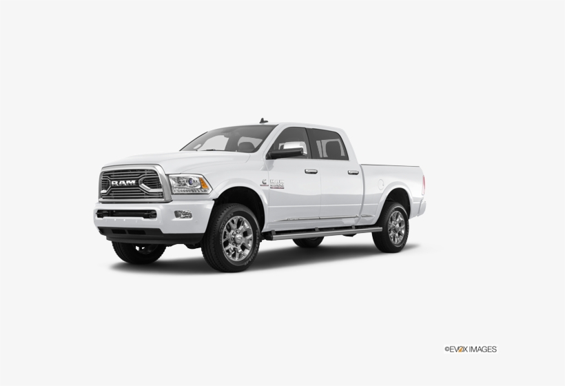 Auto Ram Png Transparent Auto Ram - 2017 Gmc Canyon White, transparent png