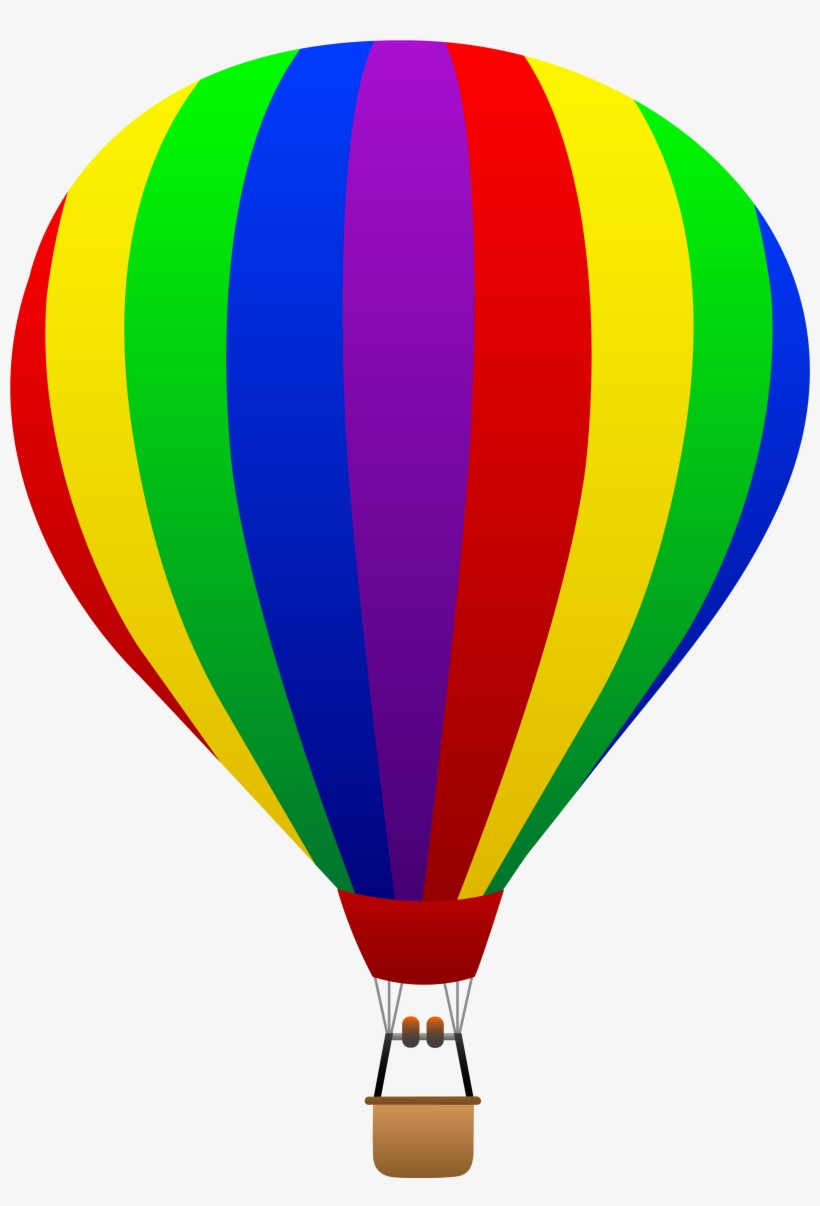 Balloon Png, transparent png