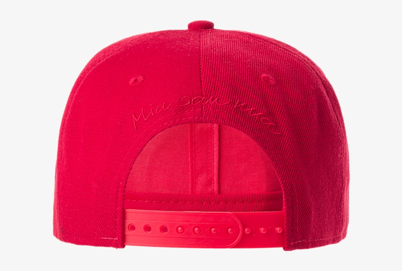 Snapback Png - Baseball Cap, transparent png