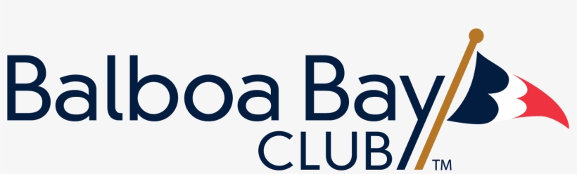 Balboa Bay Club, transparent png