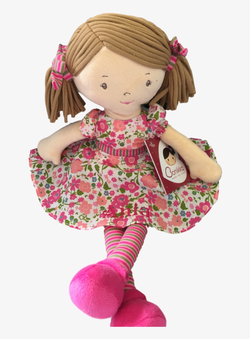Rag Doll Png Pluspng - Transparent Rag Doll Png, transparent png