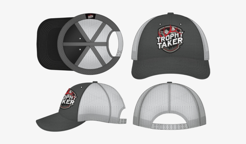 Baseball Cap, transparent png