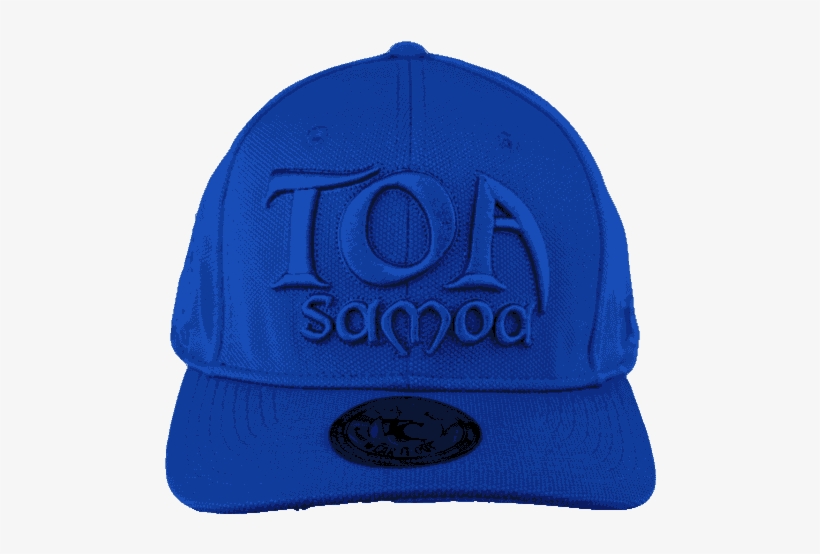 Flexifit Hats - Baseball Cap, transparent png