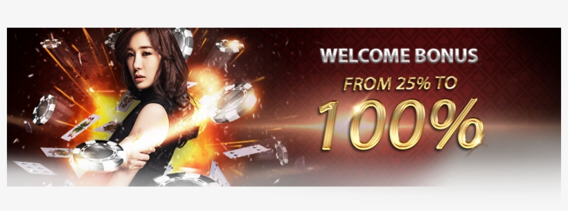 Previous - Next - Pc Game, transparent png
