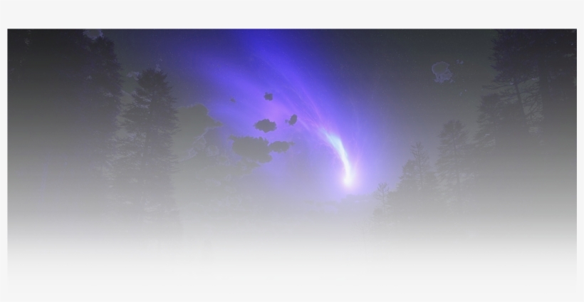Darkness, transparent png